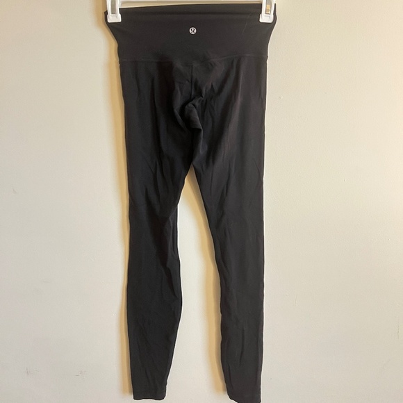 Lululemon Align Leggings - Picture 1 of 8